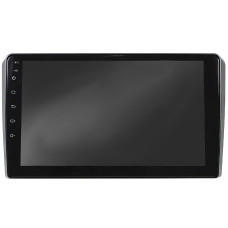 Автомагнітола з HD дисплеєм 9