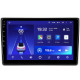 Автомагнітола з сенсорним дисплеєм 10'' та пультом управління BM-mate 30 pro 2DIN Магнітола для авто з GPS та BT