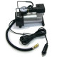 Автомобільний компресор з живленням від прикурювача Air pump XL-823 Універсальний повітряний компресор 12V