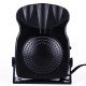 Автомобільний тепловентилятор Car Mini Heater 12 В 150 Вт Автомобільний обігрівач для салону та скла