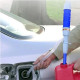 Насос для перекачування рідин на батарейках Oil pump AND HA -144