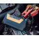 Пускозарядний пристрій для акумулятора JUMP STARTER Power Bank 50 800 mAh