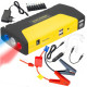 Пускозарядний пристрій для акумулятора JUMP STARTER Power Bank 50 800 mAh