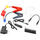 Пускозарядний пристрій для акумулятора JUMP STARTER Power Bank 50 800 mAh