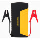 Пускозарядний пристрій для акумулятора JUMP STARTER Power Bank 50 800 mAh