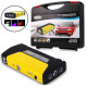 Пускозарядний пристрій для акумулятора JUMP STARTER Power Bank 50 800 mAh