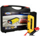 Пускозарядний пристрій для акумулятора JUMP STARTER Power Bank 50 800 mAh