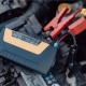 Автомобільний пускозарядний пристрій JUMP STARTER Power Bank 50 800 mAh