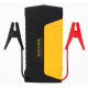 Автомобільний пускозарядний пристрій JUMP STARTER Power Bank 50 800 mAh