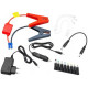 Автомобільний пускозарядний пристрій JUMP STARTER Power Bank 50 800 mAh