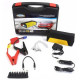 Автомобільний пускозарядний пристрій JUMP STARTER Power Bank 50 800 mAh