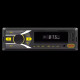 Автомагнітола з пультом керування та Bluetooth BOSCHMANN BM-20 1DIN 100W