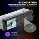 Автомагнітола для авто з підтримкою MP3 та пультом керування BOSCHMANN BM-27 1DIN 100W