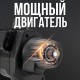 Пила ланцюгова 6