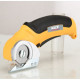 Бездротові електричні міні ножиці для різання тканин та м'яких матеріалів RD00-32