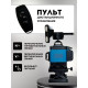 Рівень лазерний 16-лінійний 3D-4D із зеленим променем на акумуляторі 3.7V 5AH