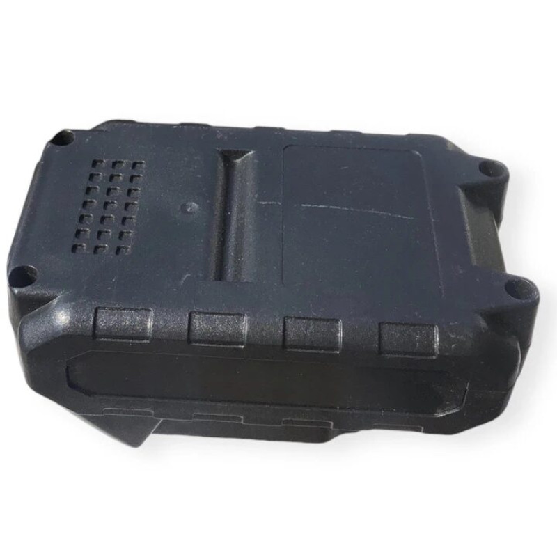 Літій-іонний акумулятор KRAFFTEC 24V 1500mAh для електроінструментів