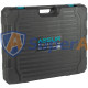 Акумуляторний набір інструментів 6 в 1 ASSUR ASR1053 21V у кейсі