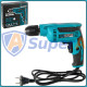 Мережева електродриль 10 мм ASSUR ASR216 220V 580W у коробці