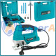 Електричний лобзик 80 мм ASSUR ASR805 220V 800W у кейсі