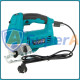Електричний лобзик 80 мм ASSUR ASR805 220V 800W у кейсі