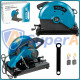 Мережева відрізна машина для металу 355 мм ASSUR ASR618 220V 2000W