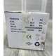 Гелевий акумулятор ORBUS 12V 200Ah GEL для безперебійного живлення