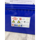 Гелевий акумулятор ORBUS 12V 150Ah GEL для безперебійного живлення