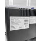 Джерело безперебійного живлення Tescom Leo+ 1200VA  з акумулятором