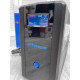 Джерело безперебійного живлення Tescom Leo+ 1200VA  з акумулятором