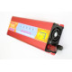 Перетворювач напруги 2200W з Чистою синусоїдою ERYUAN MX-2200 12V-220V