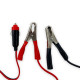 Перетворювач напруги ERYUAN MX-1000 12V-220V з 1000W