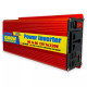 Перетворювач напруги ERYUAN MX-1500 12V-220V з 1500W