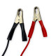 Перетворювач напруги ERYUAN MX-2000 12V-220V 2000W