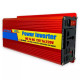 Перетворювач напруги ERYUAN MX-2000 12V-220V 2000W