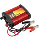 Перетворювач напруги Power Inverter CIEMANS  12V-220V 500W