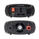 Перетворювач напруги Power Inverter CIEMANS  12V-220V 500W