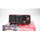 Перетворювач напруги Power Inverter CIEMANS 12V-220V 1500W