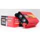 Перетворювач напруги Power Inverter CIEMANS 12V-220V 2000W
