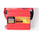 Перетворювач напруги Power Inverter CIEMANS 12V-220V 2000W
