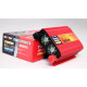 Перетворювач напруги Power Inverter CIEMANS 12V-220V 3000W