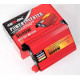 Перетворювач напруги Power Inverter CIEMANS 12V-220V 3000W