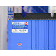Перетворювач напруги RAGGIE з ЧИСТОЮ СИНУСОЇДОЮ 12V-220V 1000W