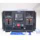 Перетворювач напруги RAGGIE з ЧИСТОЮ СИНУСОЇДОЮ 12V-220V 1000W