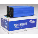 Перетворювач напруги RAGGIE з ЧИСТОЮ СИНУСОЇДОЮ 12V-220V 1000W