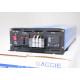 Перетворювач напруги RAGGIE з ЧИСТОЮ СИНУСОЇДОЮ 24V-220V 3000W