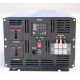 Перетворювач напруги RAGGIE з ЧИСТОЮ СИНУСОЇДОЮ 48V-220V 5000W