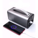 Портативна зарядна станція Power Station 220V/2xUSB, 68000 mAh 180W