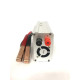 Перетворювач напруги Power Inverter 12V-220V 500W