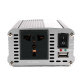 Перетворювач напруги Power Inverter 12V-220V 2000W